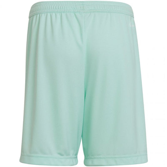 Adidas Entrada 22 Jr HC5058 shorts Clothing/Football Adidas