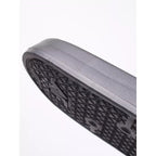 Women's pool flip-flops 4F 4FSS23FFLIF068-20S Kobieta/Obuwie/Klapki i japonki/Klapki Your Sports Performance