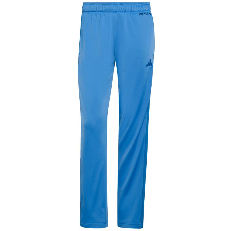 adidas Dayready Tracksuit women’s blue KB8164