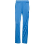 adidas Dayready Tracksuit women’s blue KB8164