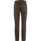 Fjällräven Karla Pro Winter Trousers W F89809-633 Clothing/Outdoor/Fjällräven Your Sports Performance