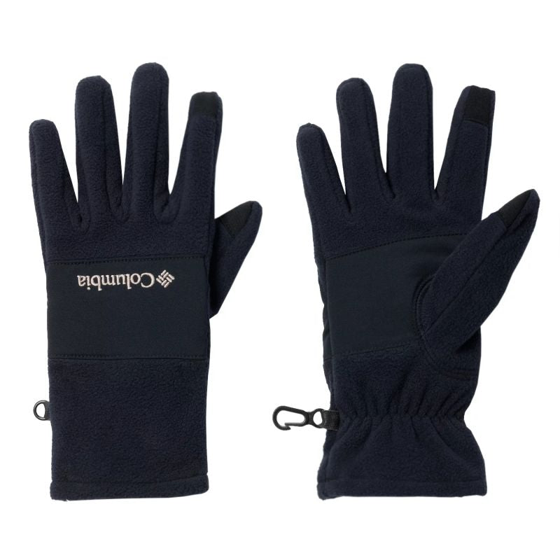 Columbia Fast Trek III Gloves W 2093951010 Clothing/Outdoor/Czapki, szaliki, rękawiczki, maski/Columbia Your Sports Performance