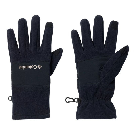 Columbia Fast Trek III Gloves W 2093951010 Clothing/Outdoor/Czapki, szaliki, rękawiczki, maski/Columbia Your Sports Performance