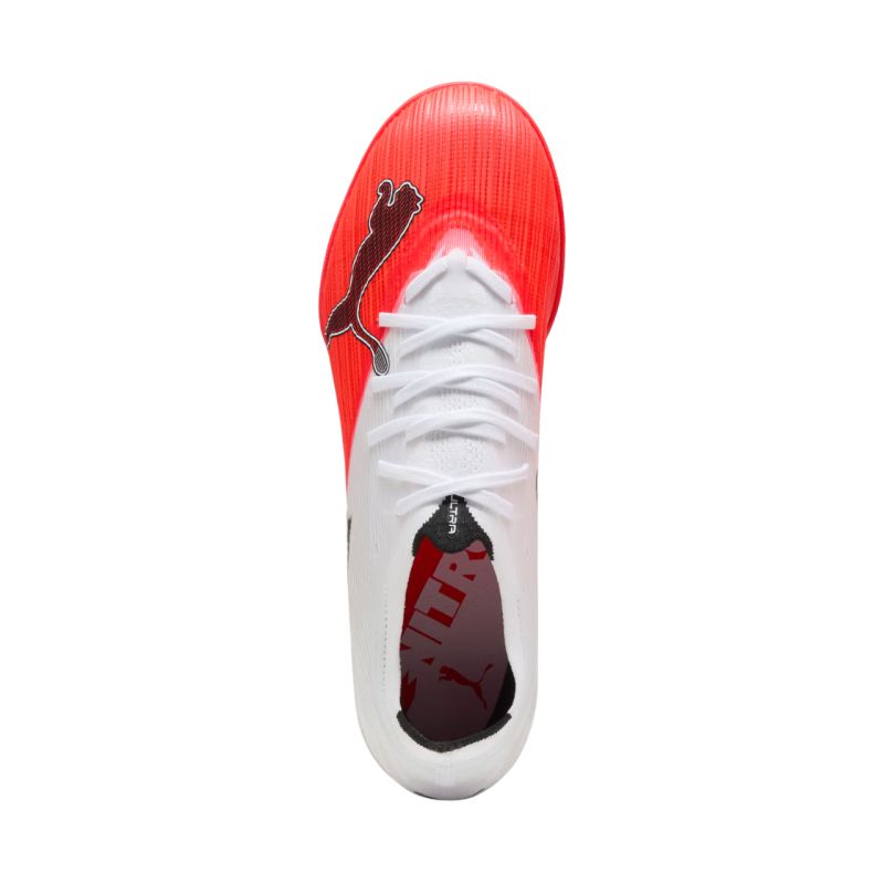 Puma Ultra Nitro 7 Match IT 109119 01 football boots
