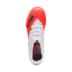 Puma Ultra Nitro 7 Match IT 109119 01 football boots