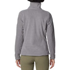 Columbia Fast Trek II Jacket W 1465351024 Clothing/Outdoor/Columbia Your Sports Performance