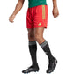 Shorts adidas Tiro 23 League M IB8090 Clothing/Football Adidas