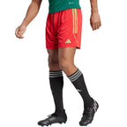 Shorts adidas Tiro 23 League M IB8090 Clothing/Football Adidas