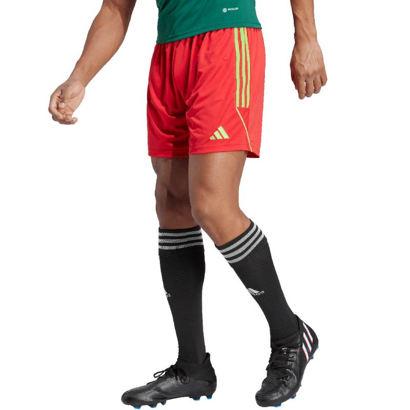 Shorts adidas Tiro 23 League M IB8090 Clothing/Football Adidas