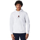 Champion sweatshirt M 220268 WW001 Clothing/Lifestyle/Champion Your Sports Performance