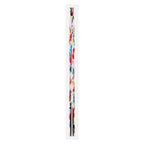 ROSSIGNOL W Jcc Valthor Pant multicolor women's ski pants