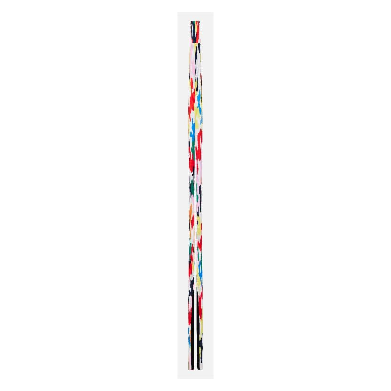 ROSSIGNOL W Jcc Valthor Pant multicolor women's ski pants