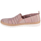 Skechers Flexpadrille 3.0 Island Muse 113982-PKMT Pink 37.5 In preparation Your Sports Performance