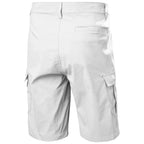 Helly Hansen Men's QD Cargo Shorts 11" 34537 853 Helly Hansen