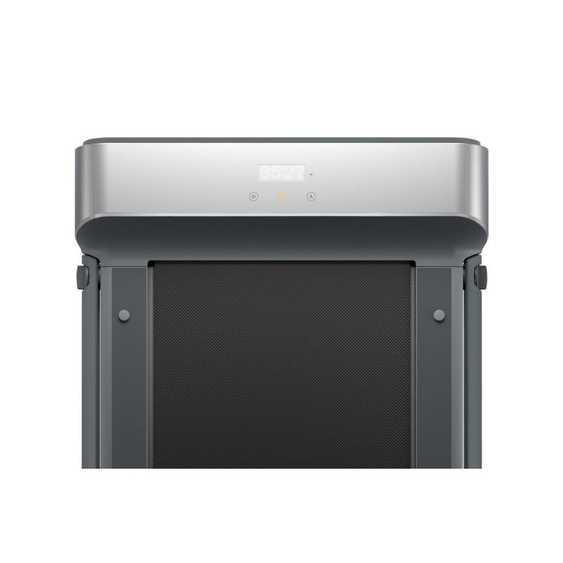 Kingsmith WalkingPad TRR1F R1 Sports Treadmill