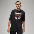 Nike Jordan Flight W T-shirt DV1411-010 Nike