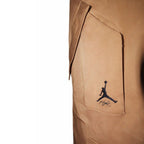 Air Jordan Essentials Chicago Legend Men's Cargo Pants Brown - FB7305-231 Odzież/Odzież na co dzień Your Sports Performance