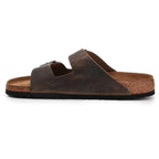 Birkenstock Arizona BS M 1019313 flip-flops Footwear/Outdoor Your Sports Performance