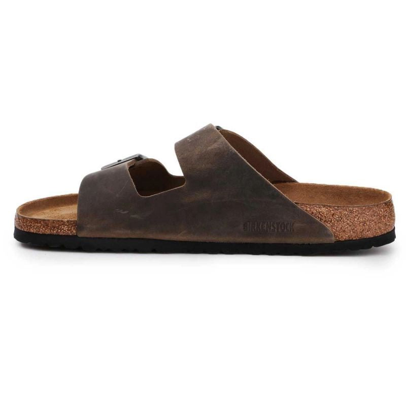 Birkenstock Arizona BS M 1019313 flip-flops Footwear/Outdoor Your Sports Performance