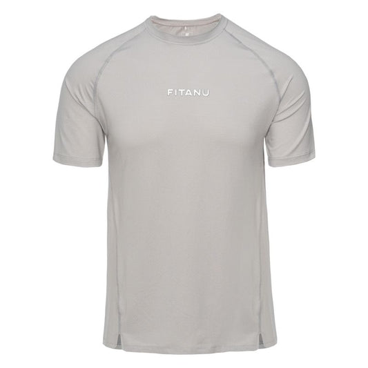 Fitanu Fenir T-shirt M 92800624150 Clothing/Training/Fitanu Your Sports Performance
