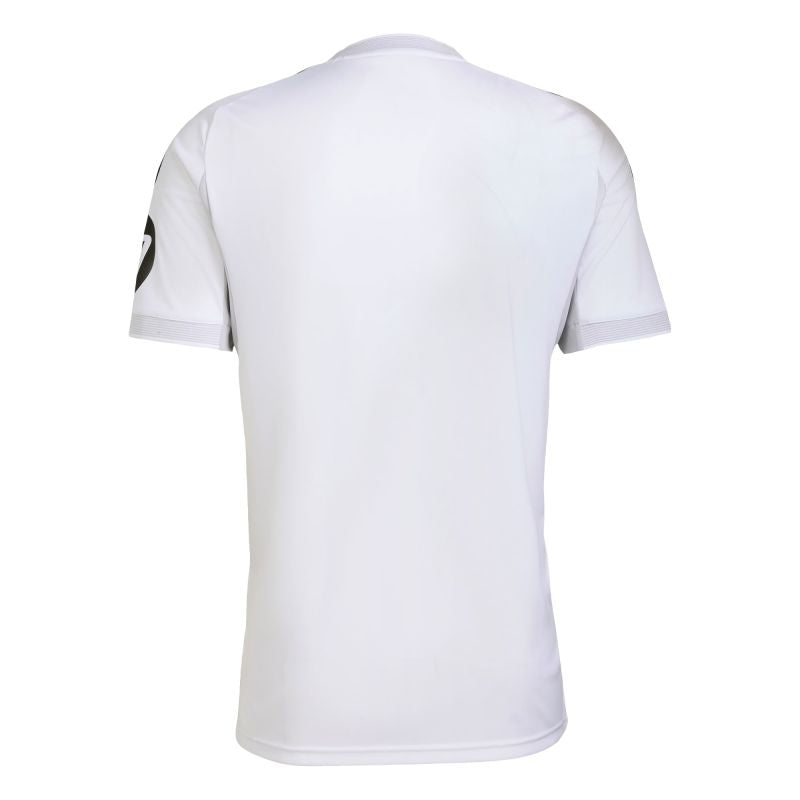 Adidas Real Madrid Home T-shirt M JJ1931 Clothing/Football Adidas