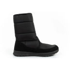 Progres M PROGJ-24-154 winter boots