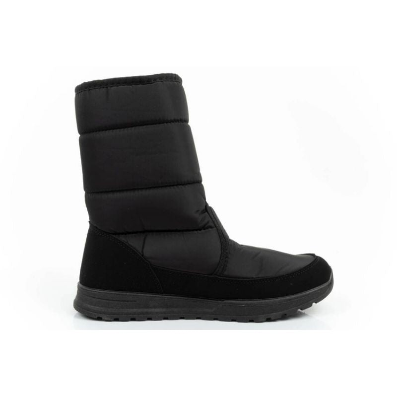 Progres M PROGJ-24-154 winter boots
