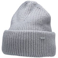 4F W H4Z22 CAD005 34M cap Clothing/Multisport 4F