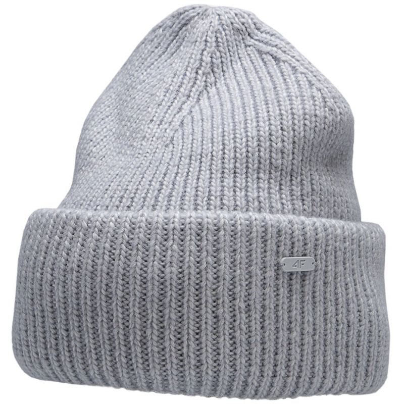 4F W H4Z22 CAD005 34M cap Clothing/Multisport 4F