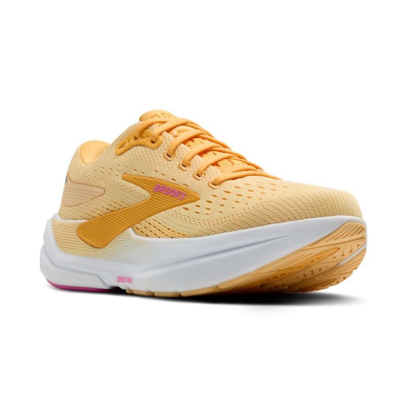Ghost Max 3 Beige 1204571B876 Import z Brooks/Brooks/Inne Your Sports Performance