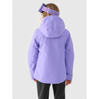 Winter jacket 4F Jr 4FJWAW24TTJAF541-51S Clothing/Outdoor 4F