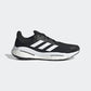 Adidas Solarcontrol M GX9219 shoes Footwear/Running/Men Adidas