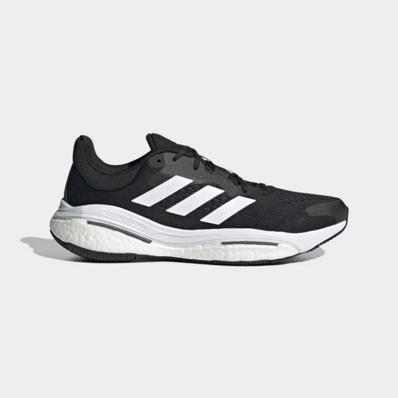 Adidas Solarcontrol M GX9219 shoes Footwear/Running/Men Adidas
