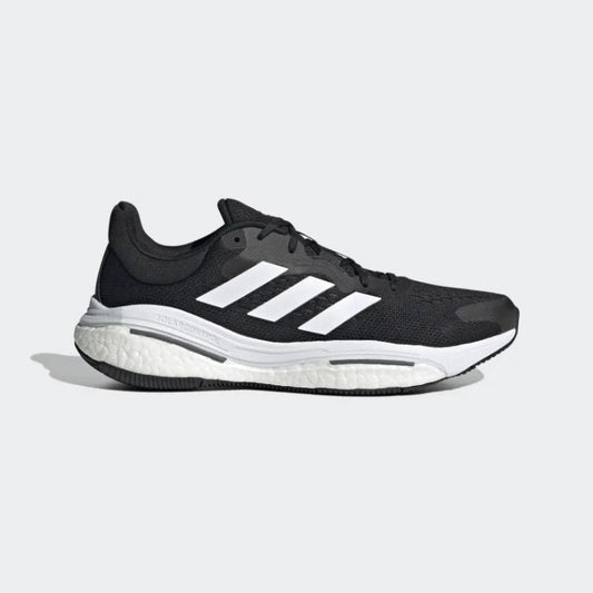 Adidas Solarcontrol M GX9219 shoes Footwear/Running/Men Adidas