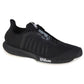 Wilson Kaos Rapide M WRS327490 shoes Footwear/Tennis/Low Your Sports Performance