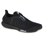 Wilson Kaos Rapide M WRS327490 shoes Footwear/Tennis/Low Your Sports Performance