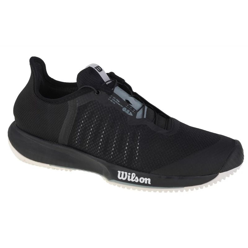 Wilson Kaos Rapide M WRS327490 shoes Footwear/Tennis/Low Your Sports Performance
