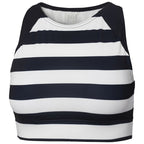Helly Hansen Hp Cropped Top W 34322 599 Clothing/Lifestyle/T-shirts/Helly Hansen Your Sports Performance