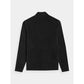 4F Jr sweatshirt 4FJSS23TFLEM062-20S Clothing/Lifestyle/4F Your Sports Performance