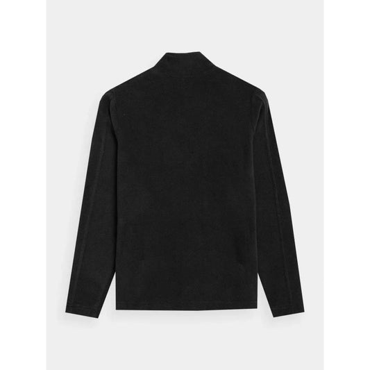 4F Jr sweatshirt 4FJSS23TFLEM062-20S Clothing/Lifestyle/4F Your Sports Performance