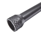 Jump rope adidas ADRP-13011 Accessories/Training equipment Adidas