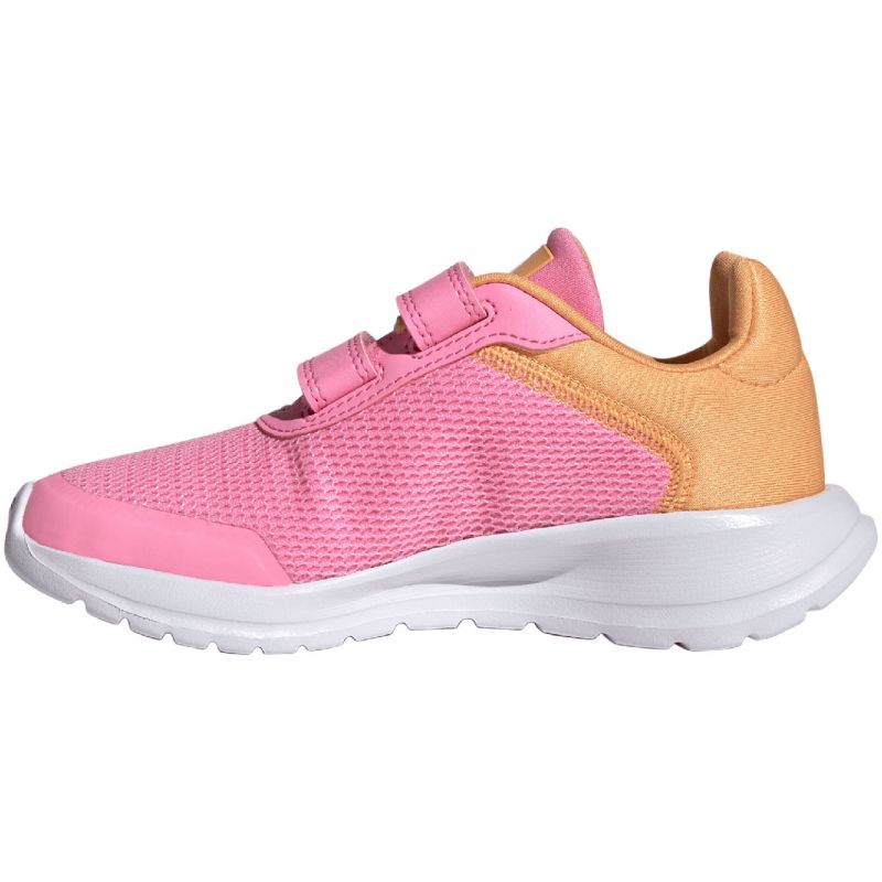 Adidas Tensaur Run 2.0 CF K Jr IG1238 shoes Footwear/Running/Kids Adidas