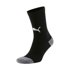Puma teamLiga Training M 657270-03 socks Clothing/Training/Socks Puma