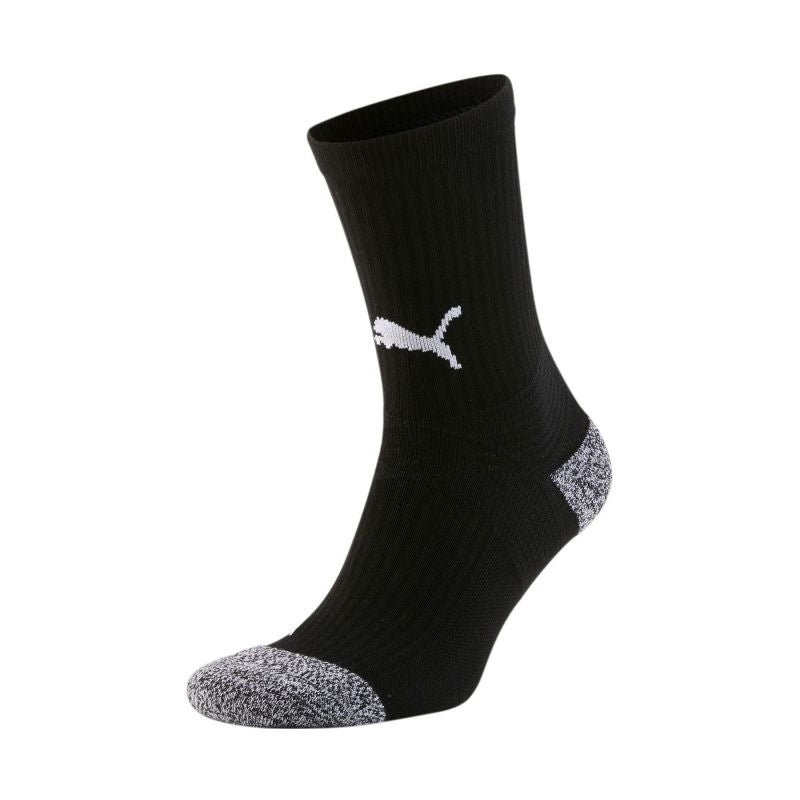 Puma teamLiga Training M 657270-03 socks Clothing/Training/Socks Puma