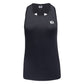 IQ Cross The Line Tinga T-shirt W 92800597392 Clothing/Training/IQ Your Sports Performance