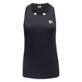 IQ Cross The Line Tinga T-shirt W 92800597392 Clothing/Training/IQ Your Sports Performance