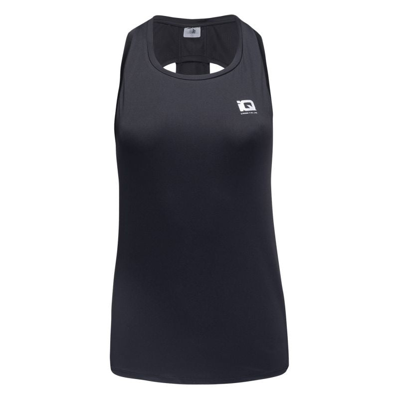 IQ Cross The Line Tinga T-shirt W 92800597392 Clothing/Training/IQ Your Sports Performance