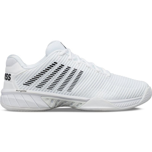 K-Swiss Hypercourt Express 2 M 06613-102-M shoes Footwear/Lifestyle/K-Swiss Your Sports Performance