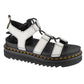 Dr. Martens Nartilla Sandals W DM31617020 Footwear/Lifestyle/Dr.Martens Your Sports Performance