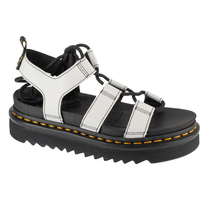 Dr. Martens Nartilla Sandals W DM31617020 Footwear/Lifestyle/Dr.Martens Your Sports Performance